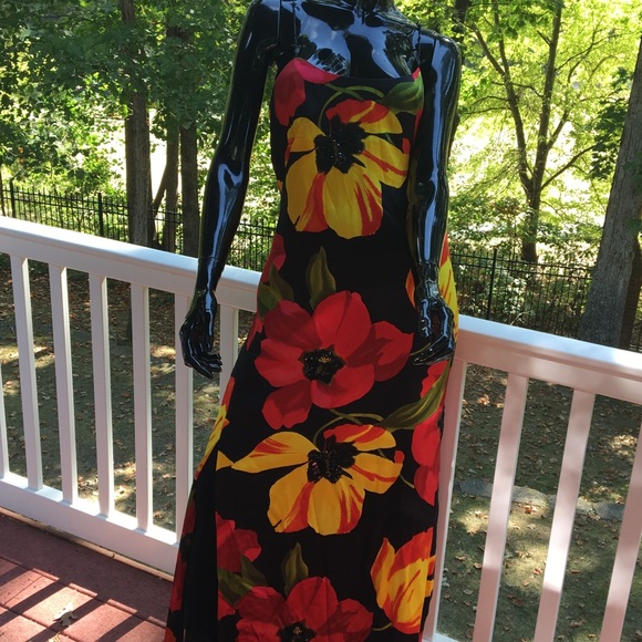 Kay Unger Dresses & Skirts - Kay Unger of NY Formal Dress